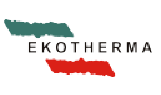 ekotherma-logo