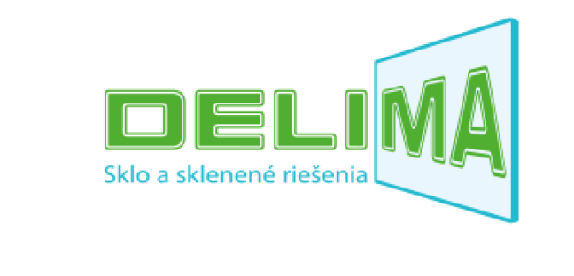delima-logo