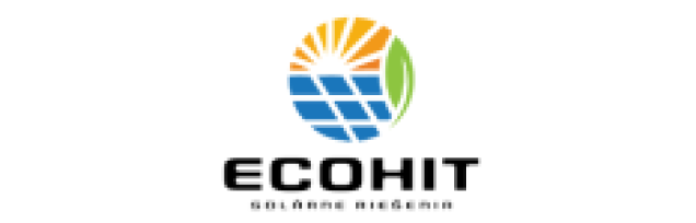 ecohit-logo
