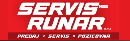 runair-logo